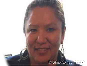 Drunk driver who was five times legal limit given five years for crash that killed woman near Morinville