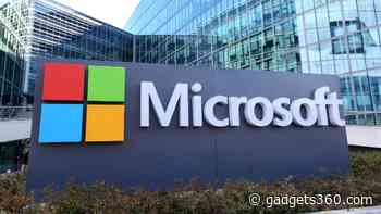 Microsoft Announces Support For Windows 8.1 to End in January 2023