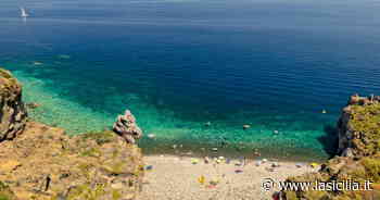 La Sicilia quarta nella classifica delle Vele blu 2022 assegnate a Pantelleria e Salina - La Sicilia