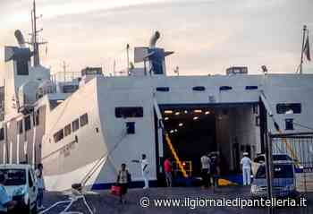 Pantelleria e Isole Minori, i sindaci contrari ai rincari sui trasporti marittimi - Il Giornale Di Pantelleria