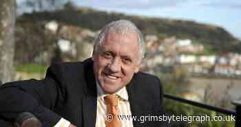 BBC Look North presenter Harry Gration dies suddenly, aged 71 - Grimsby Live