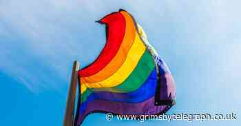 Win a luxury weekend away this Pride Month - Grimsby Live