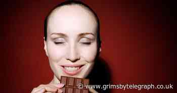 Get paid to eat chocolate as Cadbury's is hiring a taster - Grimsby Live