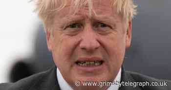 What next for Boris Johnson after crushing by-election losses? - Grimsby Live - Grimsby Live