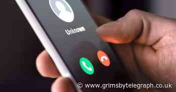 Householders facing 'huge' rise in energy-related scams - Grimsby Live