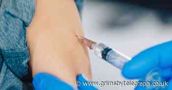 Polio virus detected in UK as national incident declared - Grimsby Live