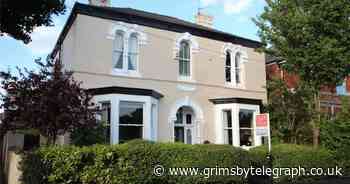 What the new UK average house price will buy you in Grimsby right now - Grimsby Live