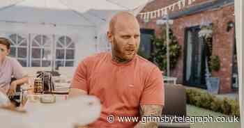 Tributes to Grimsby sportsman following tragic death at 31 - Grimsby Live