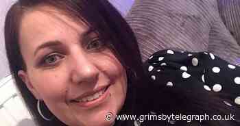 Grimsby men's challenge in memory of niece who died at 37 after cancer battle - Grimsby Live