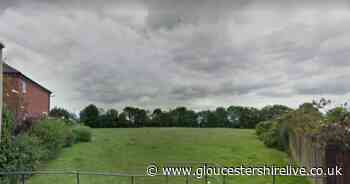 Woman 'sexually assaulted' in Gloucester park while walking child in pram - Gloucestershire Live