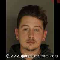 Gloucester man sentenced to life in 2020 murder of a Pennsylvania woman - Gloucester Daily Times