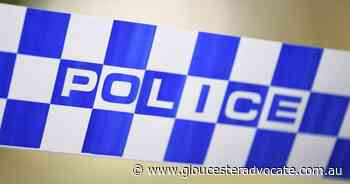 Crane driver not guilty in Vic crash death - Gloucester Advocate