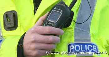 Missing Gloucester girl located by police - Gloucestershire Live