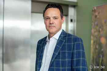 N-VA bekritiseert toekenning omgevingsvergunningen in Lendelede - KW.be - KW.be