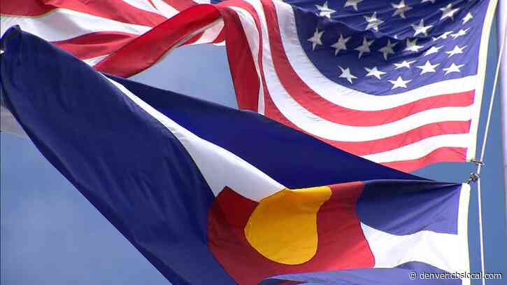 Colorado’s Abortion Law To Remain Unchanged As Neighboring States React To Roe v. Wade Reversal