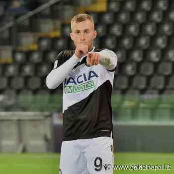 Agente Deulofeu: "Tutto fermo, ma nei prossimi giorni..." - Gol del Napoli