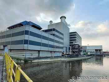 Bergesio (Iren): «Siamo in piena crisi idrica. Fermo un impianto perché non possiamo raffreddarlo» - Corriere della Sera