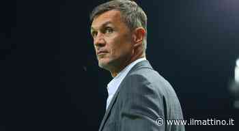 Milan fermo (e col nodo Maldini), così cambiano le gerarchie scudetto - ilmattino.it