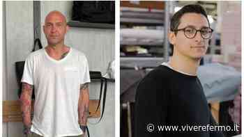 CNA Fermo: orlature, prezzi al rialzo. Mattiozzi: "Rischiamo di perdere competitività. Il nostro è un settore da ri-formare" - Vivere Fermo