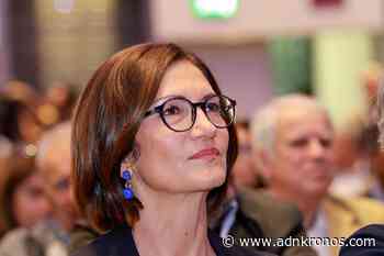 Pnrr, Gelmini: "Gratitudine verso i sindaci, governo non è fermo" - Adnkronos