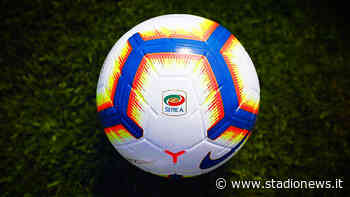 Calciomercato Juventus, Rabiot vuole essere ceduto, De Ligt punto fermo di Allegri - Stadionews.it