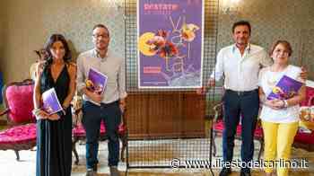 Fermo si è tuffata nell’estate Cartellone con 286 eventi - il Resto del Carlino