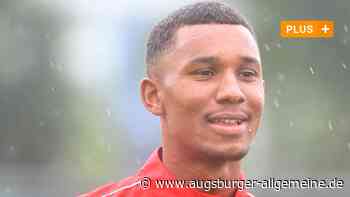 FC Augsburg: FCA-Profi Felix Uduokhai: "Müssen nicht anfangen zu zaubern" | Augsburger Allgemeine - Augsburger Allgemeine