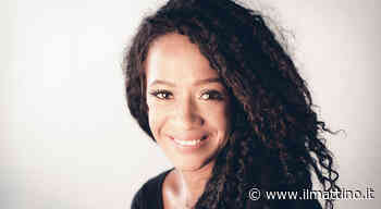 «Le Conversazioni» 17esima edizione: a Capri il festival che riunisce ospiti internazionali - ilmattino.it