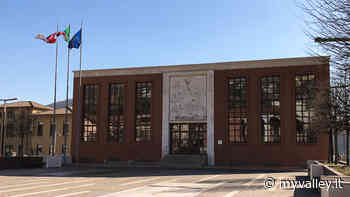 Nembro, nominata la nuova Giunta - MyValley.it notizie! - MyValley.it