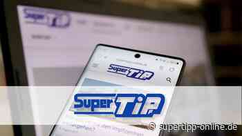 Miriam Cahn erhält Rubenspreis der Stadt Siegen - Super Tipp