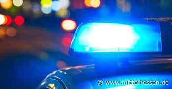 Siegen: Unbekannte klauen sechs leere Bierfässer - Mittelhessen