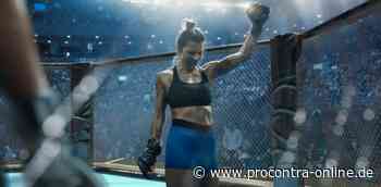 Finanznachrichten Anne Mareile Walter: BGH-Gebührenurteil: Verbraucherschützer siegen vor Gericht - procontra-online