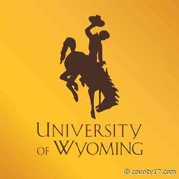 Campbell County University of Wyoming students make Provost's Honor Roll - County 17