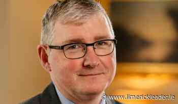 University of Limerick announce new Deputy President and Provost - Limerick Live