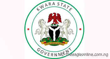 Kwara College owes staff cooperatives N99.2m – Acting Provost - - The Eagle Online