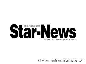 Troy names Provost's List - The Andalusia Star-News - Andalusia Star-News