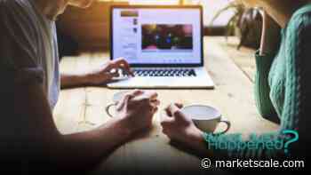 Video SEO is Gaining Importance, One Company is Disrupting How to Collect and Distribute Consumer Videos - MarketScale