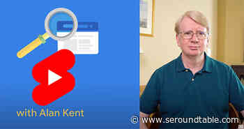 Google Tries YouTube Shorts For SEO Help Content - Search Engine Roundtable