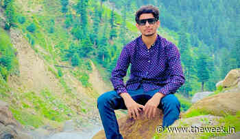 4 Mistakes To Avoid In SEO & Digital Marketing by Usman Chishti - The Week