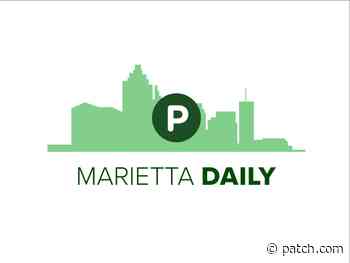 Ohio Voter Confusion + MC Title Nine + SEO Sober Safe Spaces - Patch