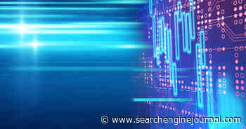 How Public Web Data Helps Small Business SEO Strategies - Search Engine Journal