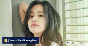 Who is Jeon Jong-seo, Money Heist Korea’s rising star? - Style