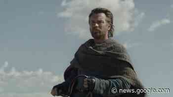 Obi-Wan Kenobi Cared About Character Development, Not Conflict - Gizmodo