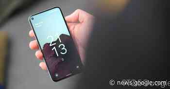 YouTube Music recommendations can now appear in Android 12 Quick Settings [U: Shuffle] - 9to5Google