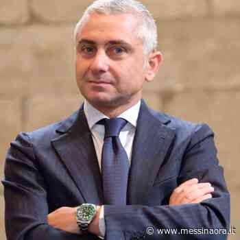 Migranti, Germanà contro Lamorgese, Rispetto Messina ironizza sulle sue parole - MessinaOra.it - Messina Ora