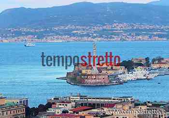 Messina. Ripristino pavimentazione stradale: divieti di sosta e transito nelle vie Olimpia e Preitano - Tempo Stretto