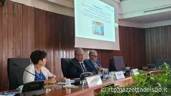 Messina, al Policlinico il XX congresso AIMC: "Imparare da quanto già accaduto" - Messina