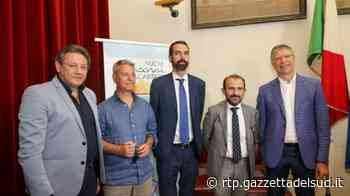 Messina, Basile incontra i suoi avversari: "Confronto sulle esigenze della città" - Messina