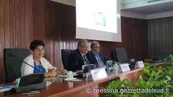 Messina, fare rete per fronteggiare le emergenze: incontro al Policlinico targato Aimc - Gazzetta del Sud - Edizione Messina