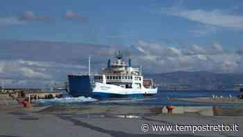 Messina. Chiusa vertenza porto di Tremestieri: firmati contratti a tempo pieno - Tempo Stretto